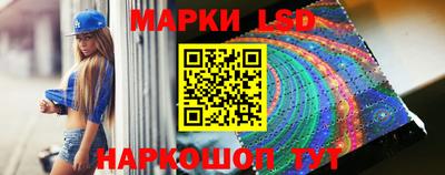 альфа пвп VHQ Нальчик